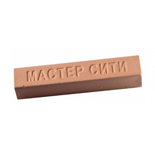 воск мебельный мягкий береза интер 5742