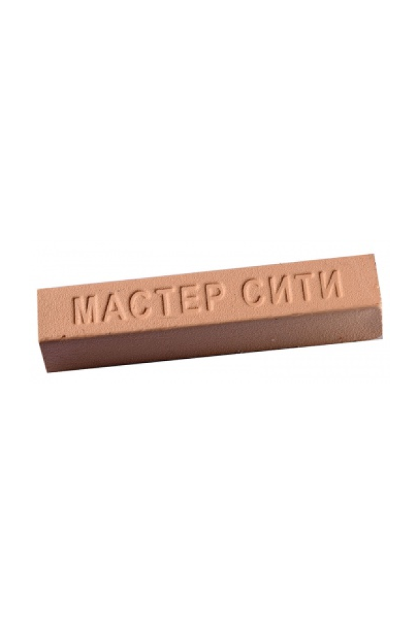 воск мебельный мягкий береза интер 5742