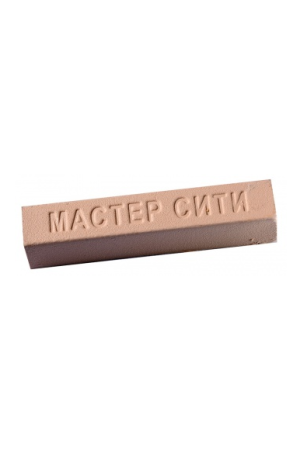 воск мебельный мягкий береза песковая 5709
