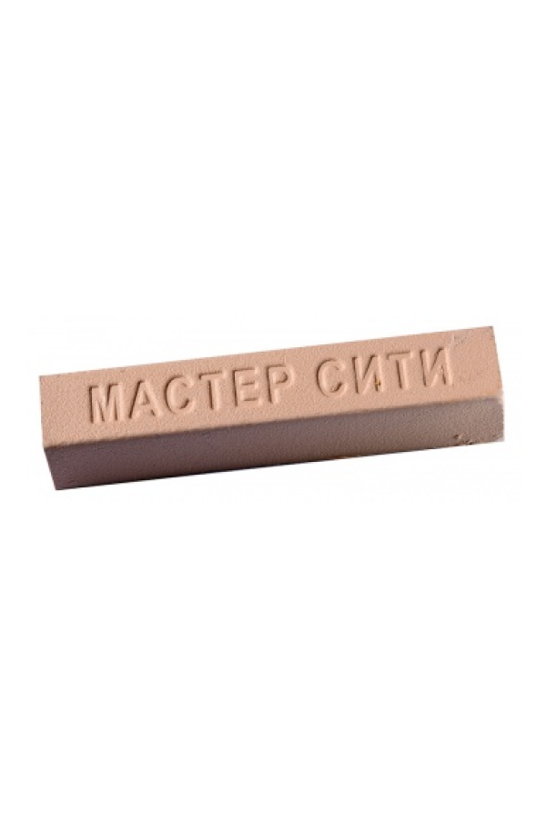воск мебельный мягкий береза песковая 5709