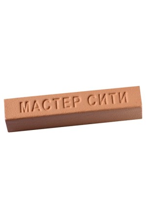 воск мебельный мягкий бук натуральный 5151