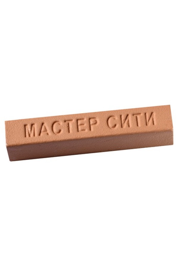 воск мебельный мягкий бук натуральный 5151
