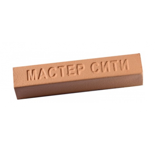 воск мебельный мягкий бук 5104