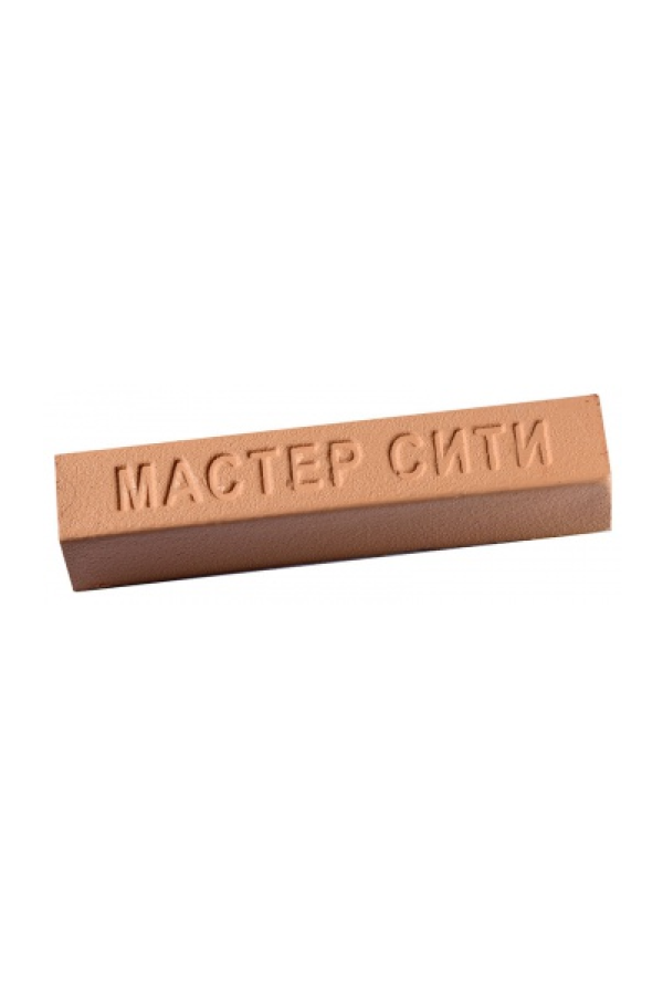 воск мебельный мягкий бук 5104