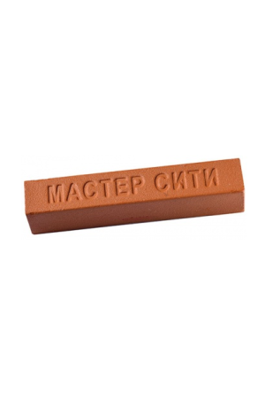 воск мебельный мягкий вишня мемфис 5727