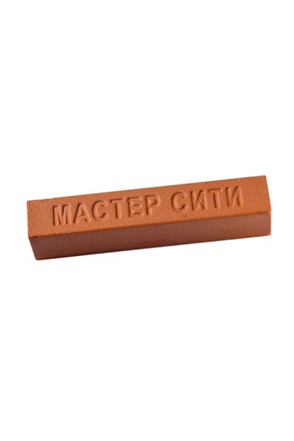 воск мебельный мягкий вишня мемфис 5727