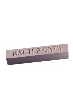 воск мебельный мягкий дуб сантана светлый