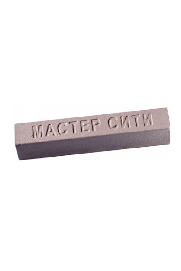 воск мебельный мягкий дуб сантана светлый