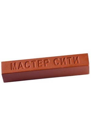 воск мебельный мягкий вишня 4900