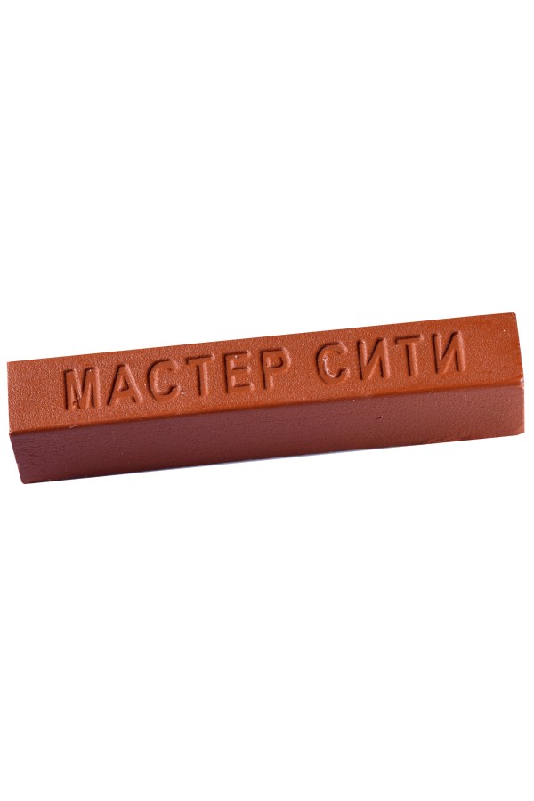 воск мебельный мягкий вишня 4900