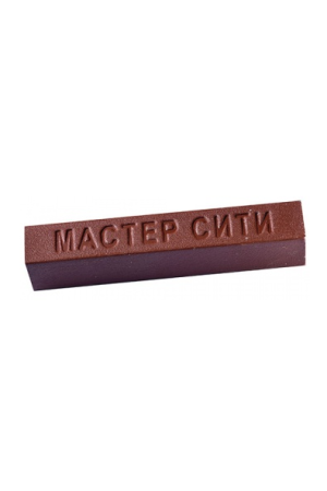 воск мебельный мягкий слива валис 3071