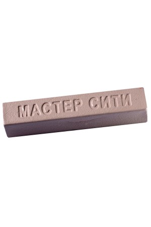 воск мебельный твердый шимо светлый