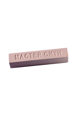 воск мебельный твердый дуб беленый