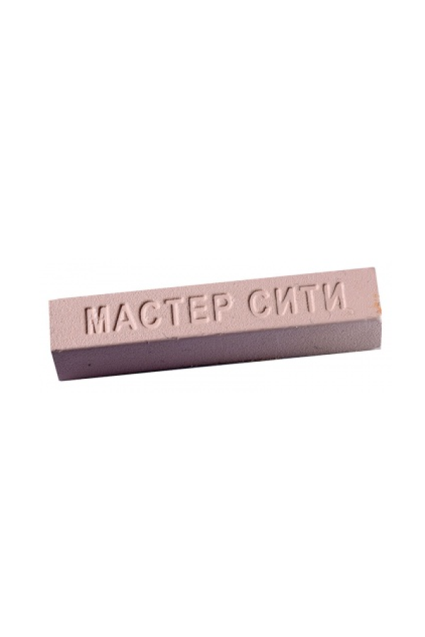 воск мебельный твердый дуб беленый