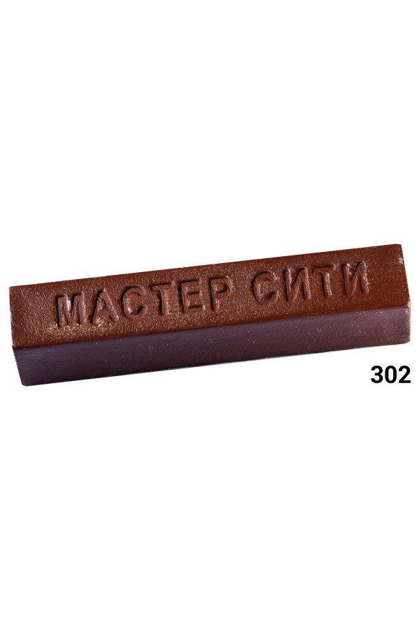 воск мебельный твердый орех донской 302(20)