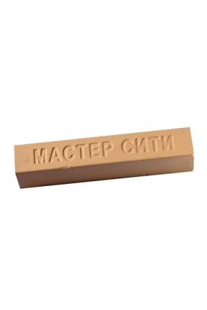воск мебельный твердый вишня оксфорд