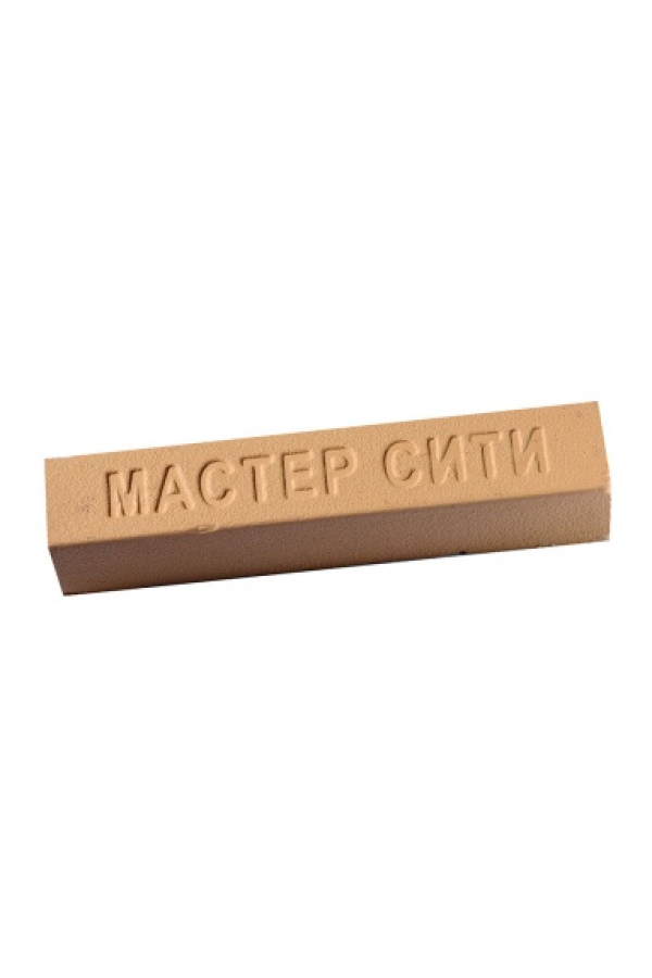 воск мебельный твердый вишня оксфорд