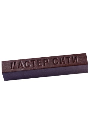 воск мебельный твердый орех италия