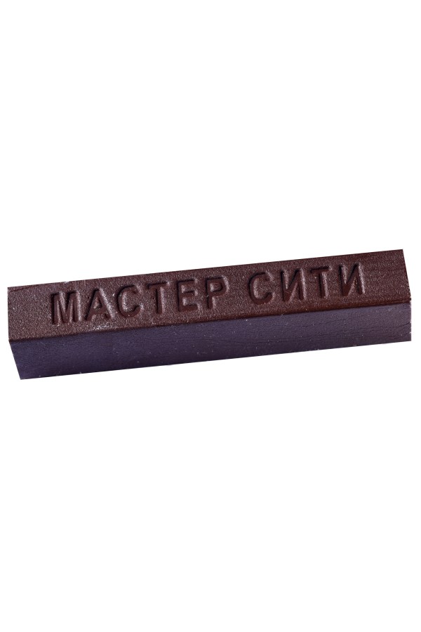 воск мебельный твердый орех италия