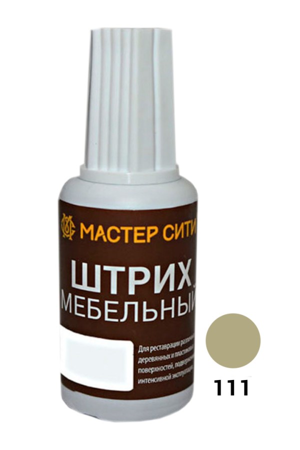штрих мебельный дуб сонома