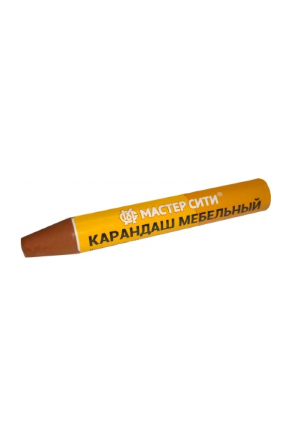 карандаш мебельный груша