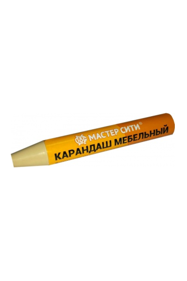 карандаш мебельный клен танзай