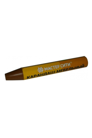 карандаш мебельный вишня портофино R 4991