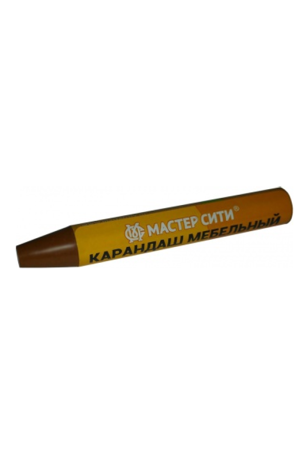 карандаш мебельный вишня портофино R 4991