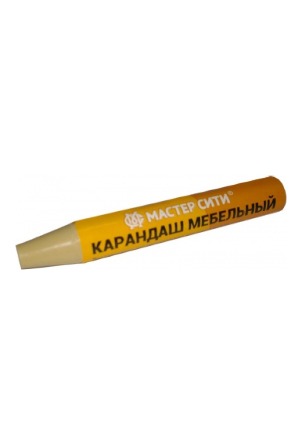 карандаш мебельный бук