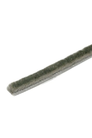 щетка 4Р защитная М7*6мм серая(150/1100)