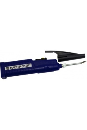 воскоплавитель аккумуляторный