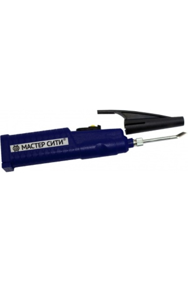 воскоплавитель аккумуляторный