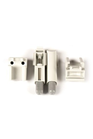 Exedra/демпферы Smove для механизма/VE55KIT0055
