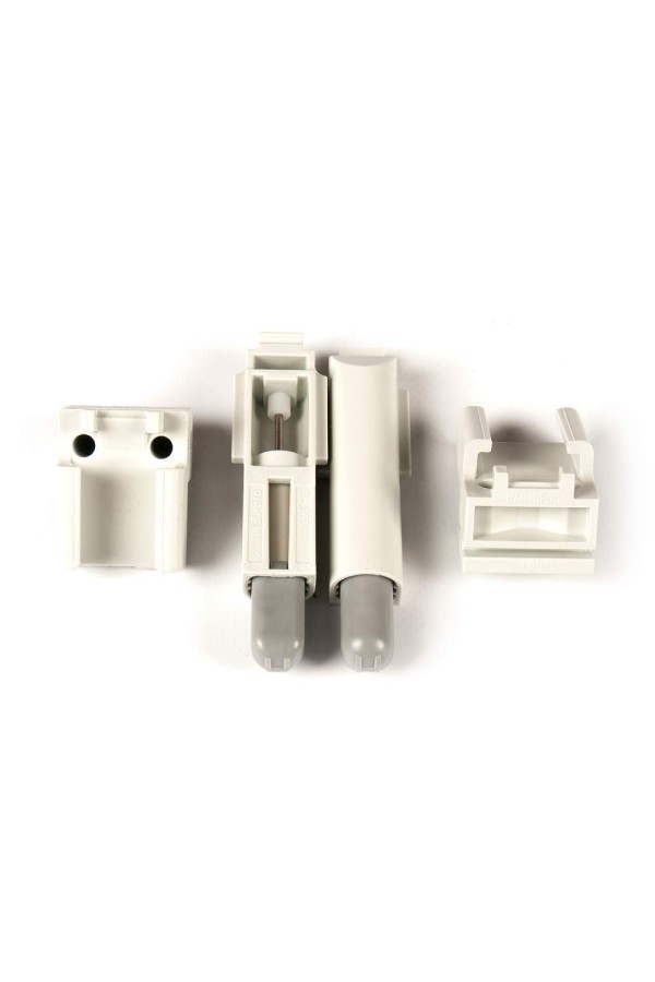 Exedra/демпферы Smove для механизма/VE55KIT0055