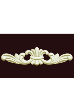 Декор для мебели SY09100