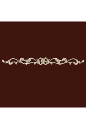 Декор для мебели SY0641