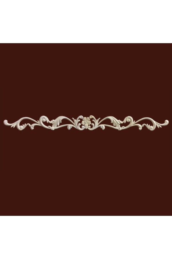 Декор для мебели SY0641