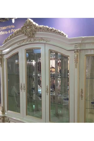 Декор для мебели SY0641