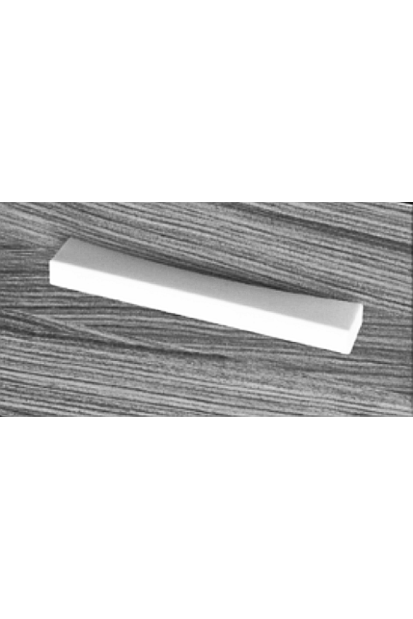 Ручка мебельная скоба С25 96мм металлик(3)