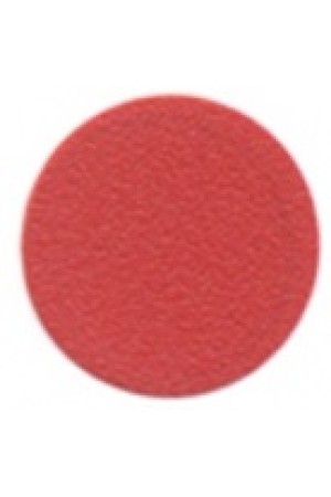 Заглушка самоклеющаяся D=14мм красная №21/PC2570 Pacific