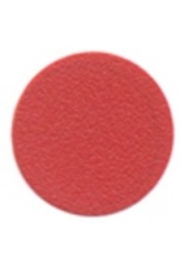 Заглушка самоклеющаяся D=14мм красная №21/PC2570 Pacific