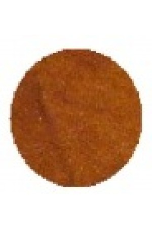 Заглушка самоклеющаяся D=18мм орех №9 PC2139 Pacific