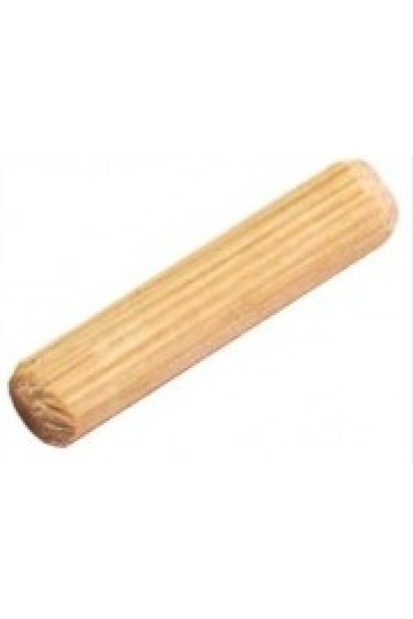 шкант бук  6х30(30000)