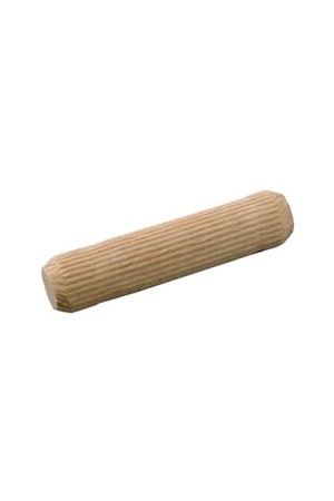 шкант бук  6х30(30000)