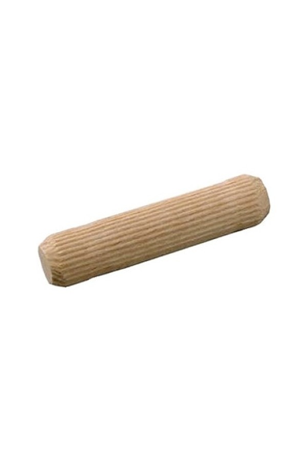 шкант бук 10х45(8000)