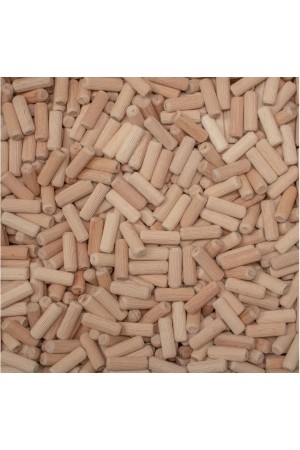 шкант бук 10х30 (12000 шт)