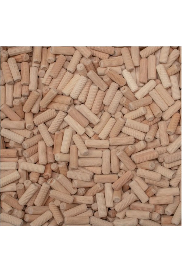 шкант бук 10х30 (12000 шт)