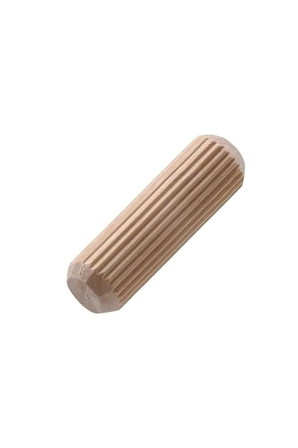 шкант бук 10х30 (12000 шт)