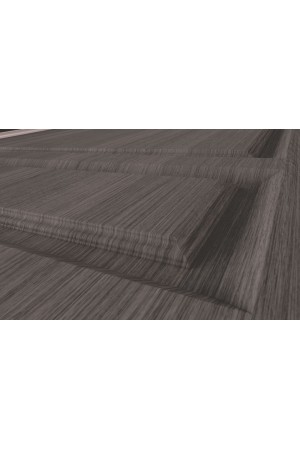 Классические двери АРИСТО коллекция VERONA (1 дверь размером 2327/920 мм)