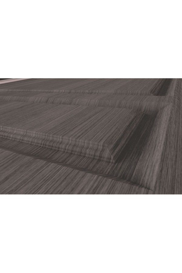 Классические двери АРИСТО коллекция VERONA (1 дверь размером 2327/920 мм)